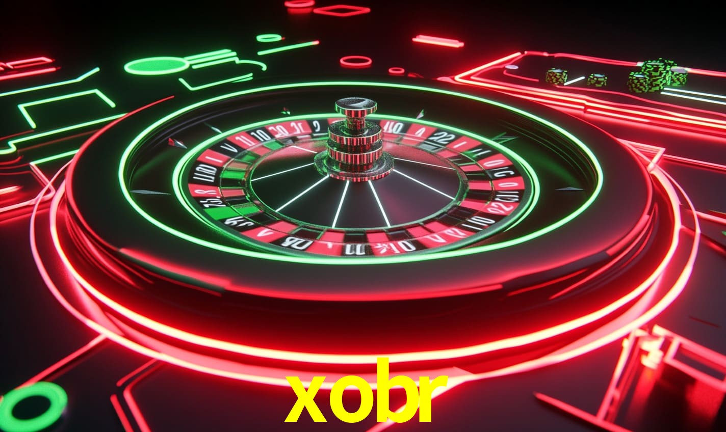 Apostas de Tênis xobr