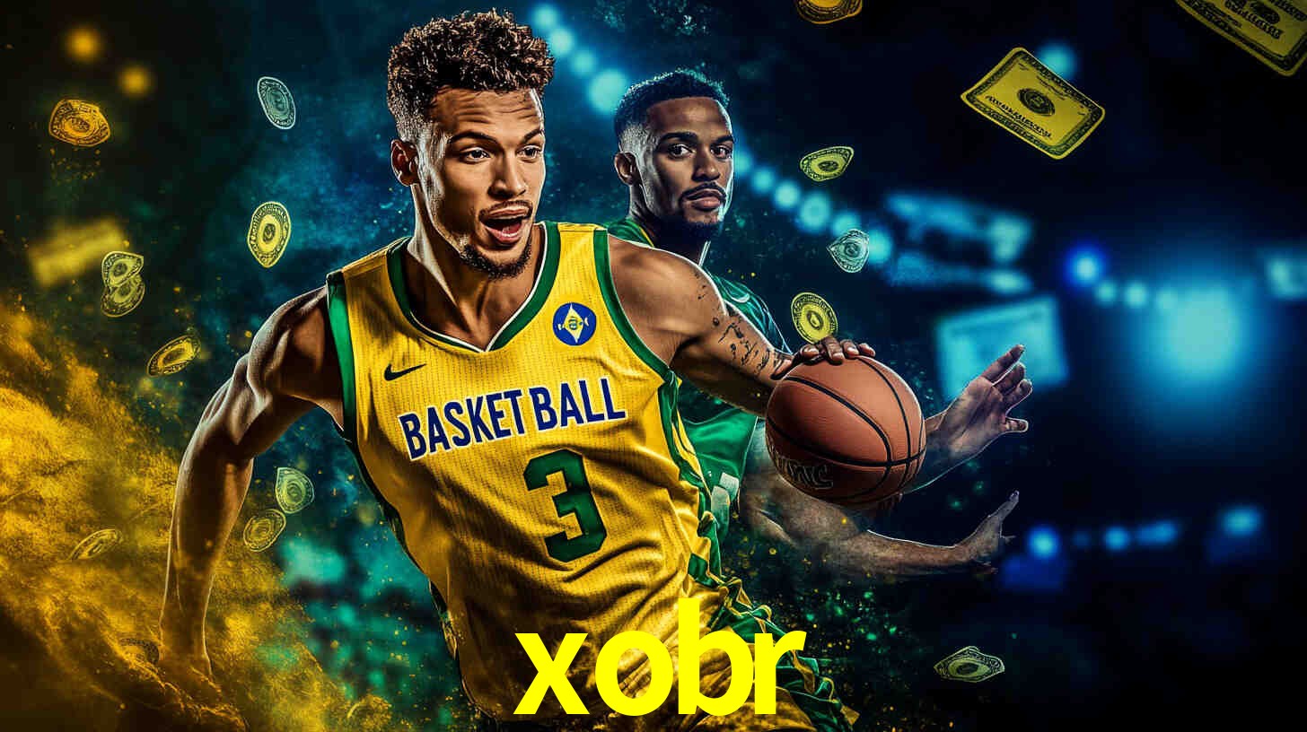 Jogo Aviator xobr