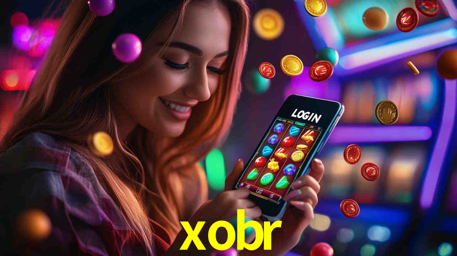 xobr: Seu Especialista em Apostas Esportivas Brasileiras
