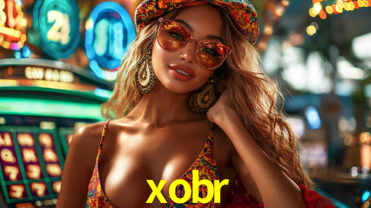 xobr bet