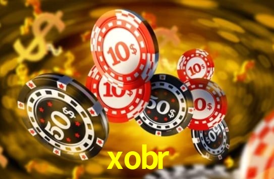 Casino Ao Vivo xobr