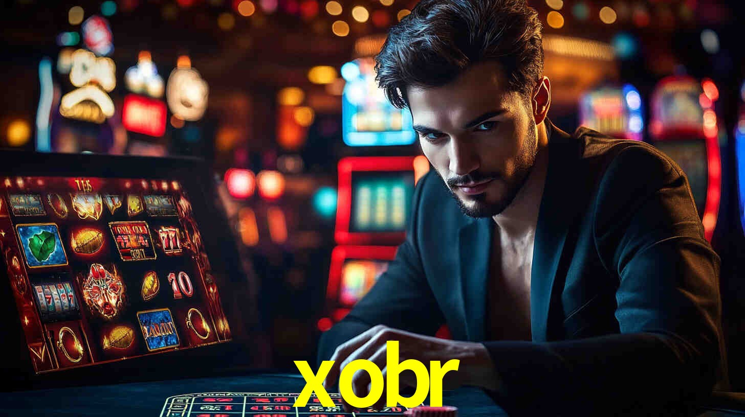 xobr